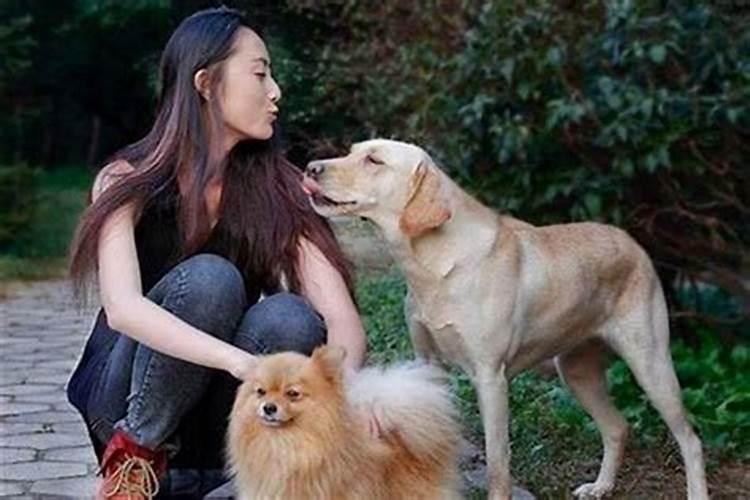 八字硬不硬怎么测 如何判断一个人是否命硬？
