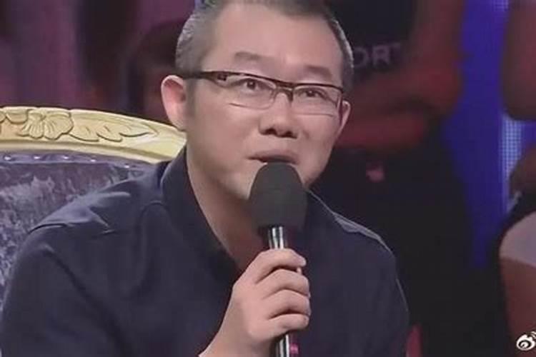 祭拜婴灵 给婴灵立神主牌 是要找神婆还是去什么庙里？求具体答案百度知 ...