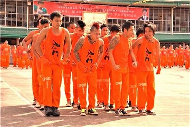 梦见找不到回家的路周公解梦
