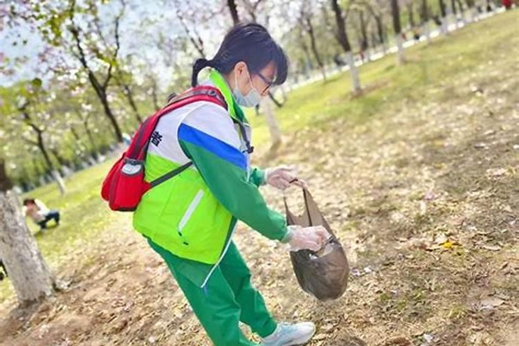 元宵节的由来小作文