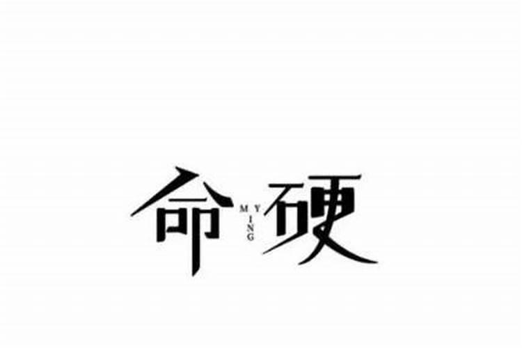 正月十五广州哪里有灯会