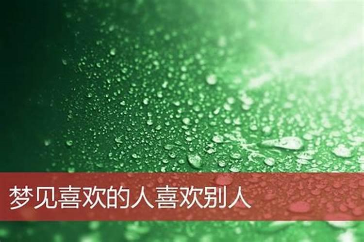 怎样为堕胎灵婴超度
