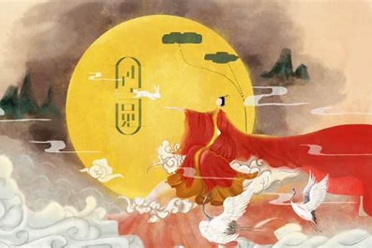 古时候皇帝过生日称什么？古时候皇帝上任又称什么？