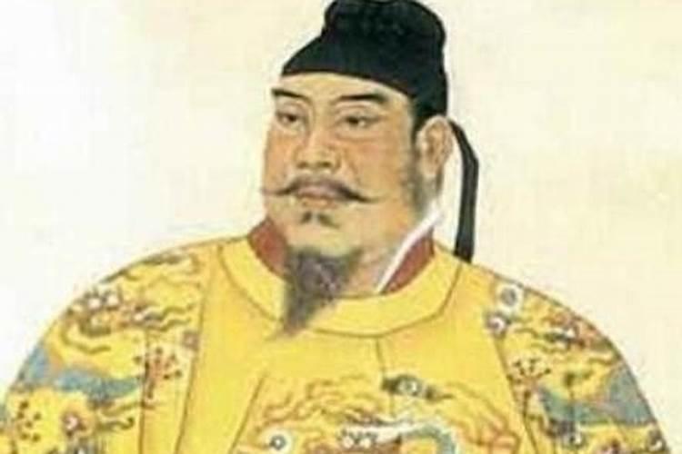 唐明皇游月宫这个故事传说内容是什么~急~~