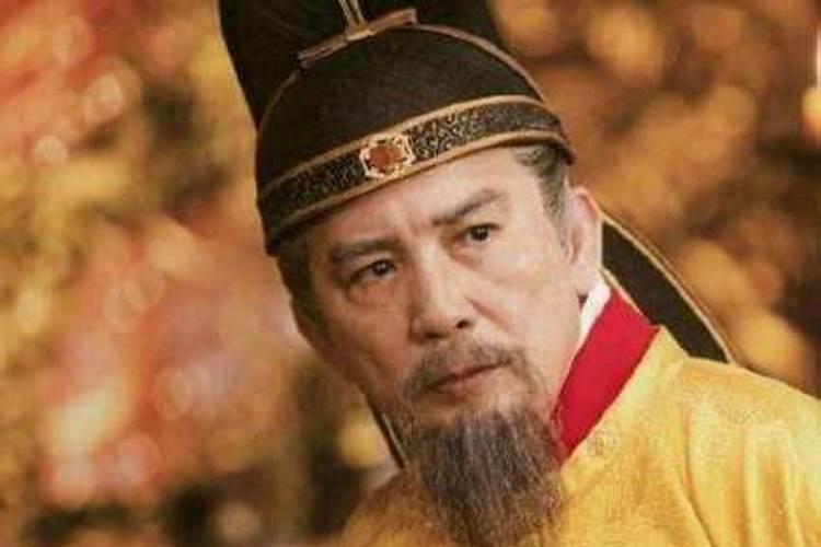 静夜思跟中秋节有什么关系？