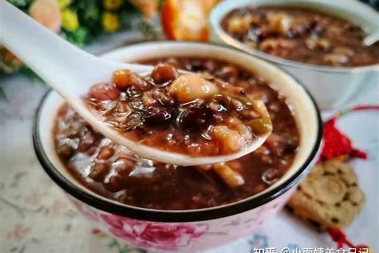梦见搬房子什么意思
