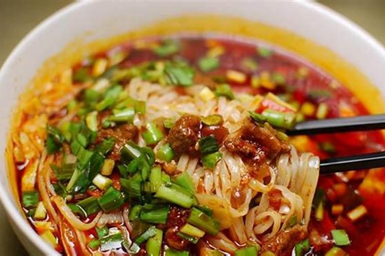 什么是受生债