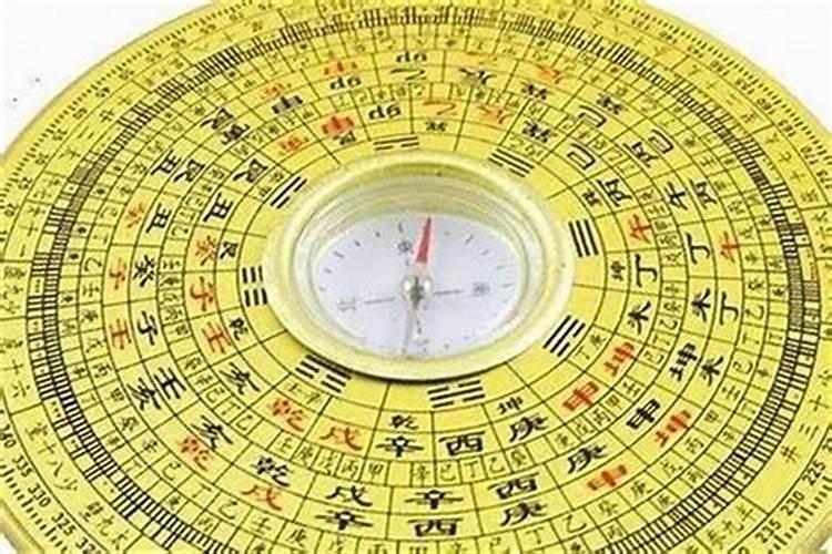 人的命运是不是天注定？
