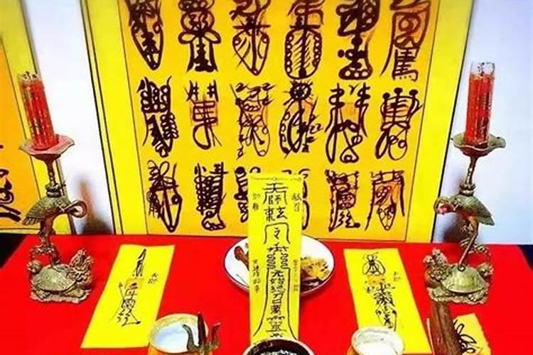 八字合婚没有时辰能算准么？