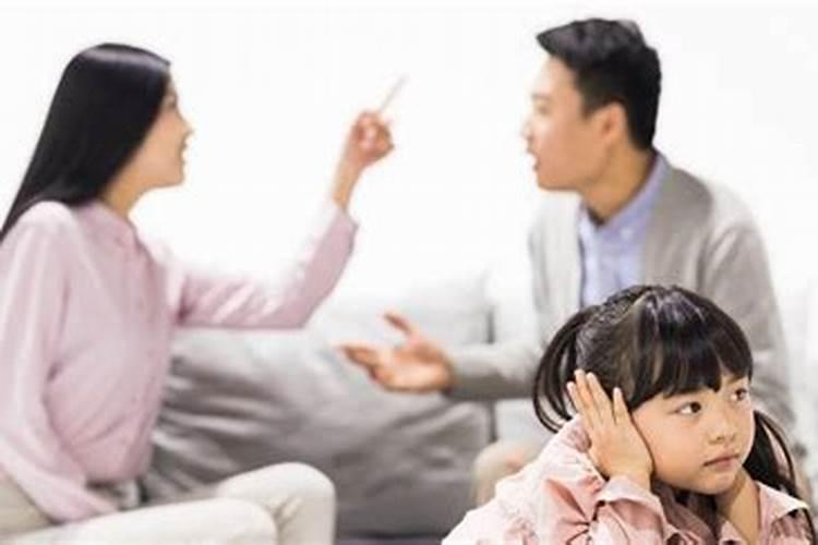 董易奇一周运势,请高人帮我解读下塔罗牌一周运势牌阵