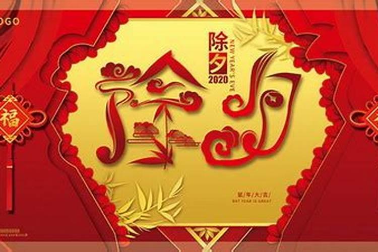 梦见老婆被朋友非理的预兆