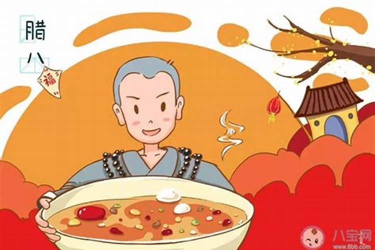 花亦山心之月逗猫任务怎么完成 逗猫任务完成攻略