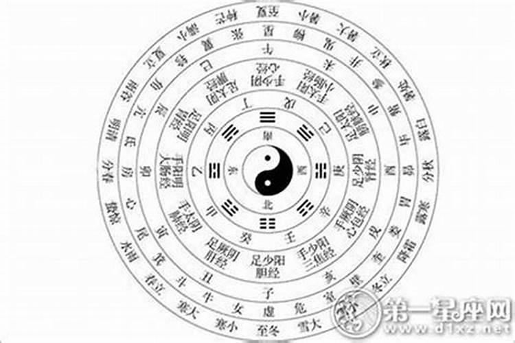 梦见雨下得特别大