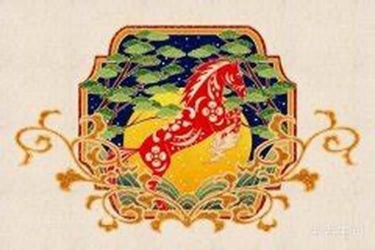 一二年级七夕节手抄报