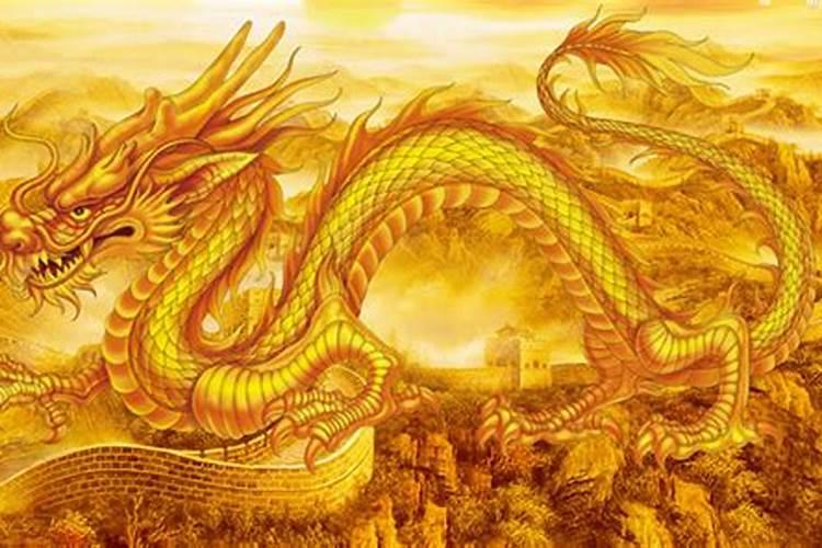如何通过八字排10年大运？