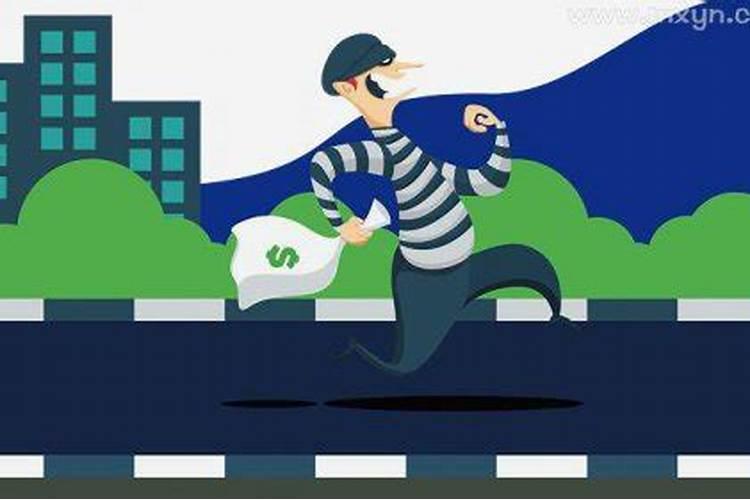 梦见前夫纠缠自己是什么意思