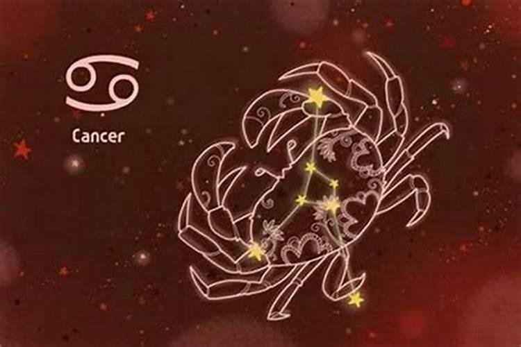 智商相当高,情商也不差,可爱情之路向来不顺的星座女,是哪些星座？百度...