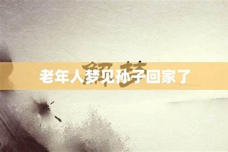 哪里春节年味最浓