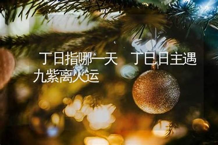 属蛇女44岁后运势,77年属蛇女晚年家庭