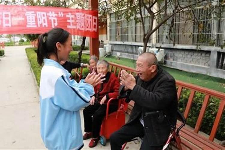 大学活动策划