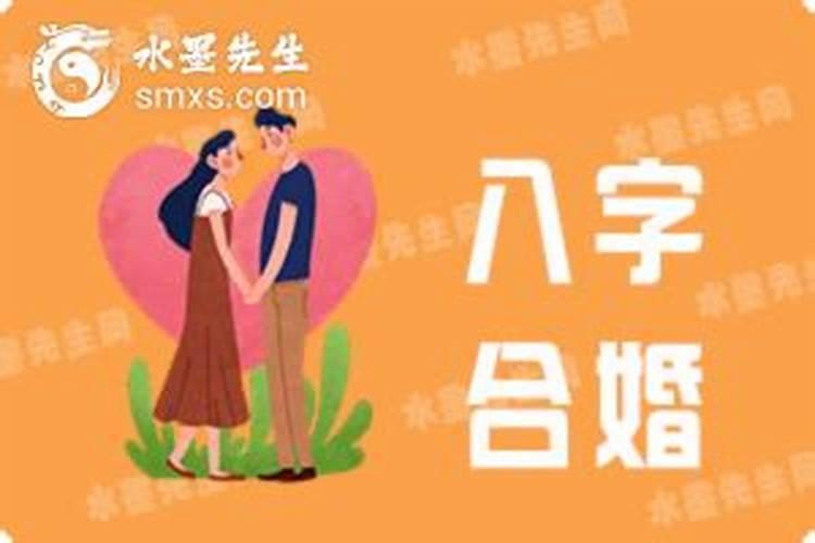 梦见卫生间有血的预兆
