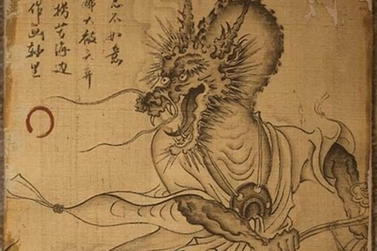 冲太岁会有什么灾 冲太岁一定是坏事吗？