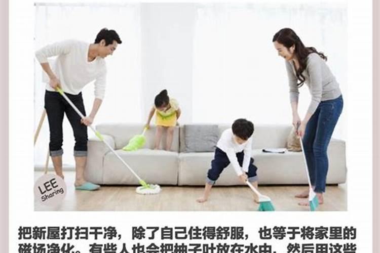 有哪些城市或地区有端午节顶鸡蛋的习俗？