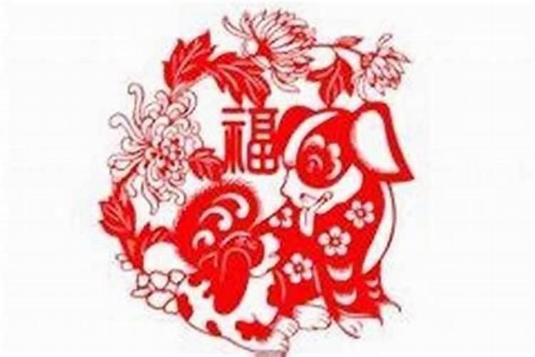 属鼠人4月份的运势,84年四月份出生的女性属鼠人一生的命运如何？