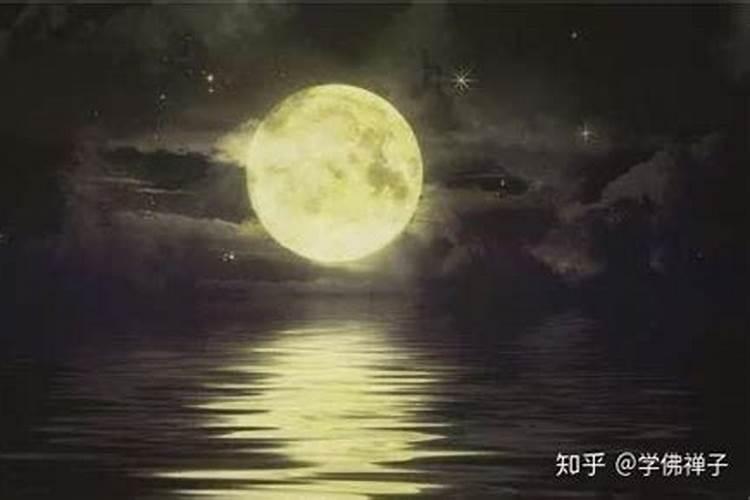 本命年红绳应该什么时候戴