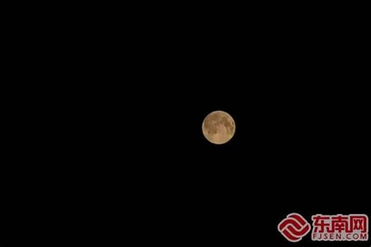 道教正一派从皈依到最高级别的问题