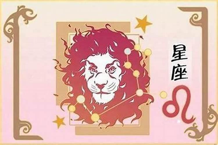 梦到参加别人婚礼什么意思