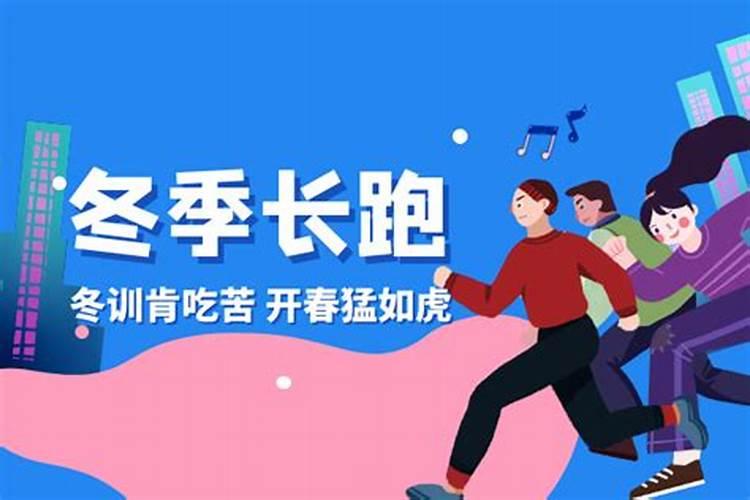 做法事念的是什么经文 道士做法事念的都是什么经