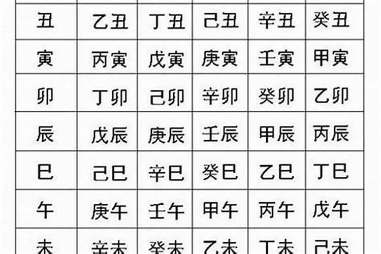 开八字格式,开生辰八字格式怎写求助