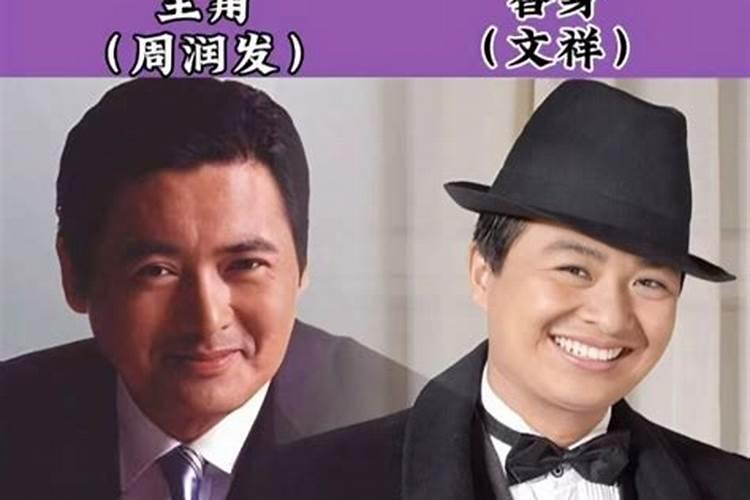 中元节四首诗词赏析(火里莲花水上开,宛似流觞曲曲来)