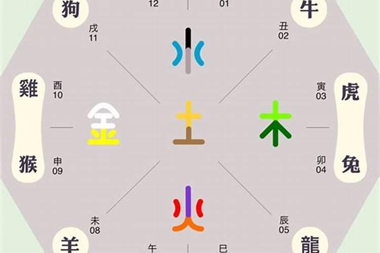 95年8月25日女和94年1月19日男般配吗