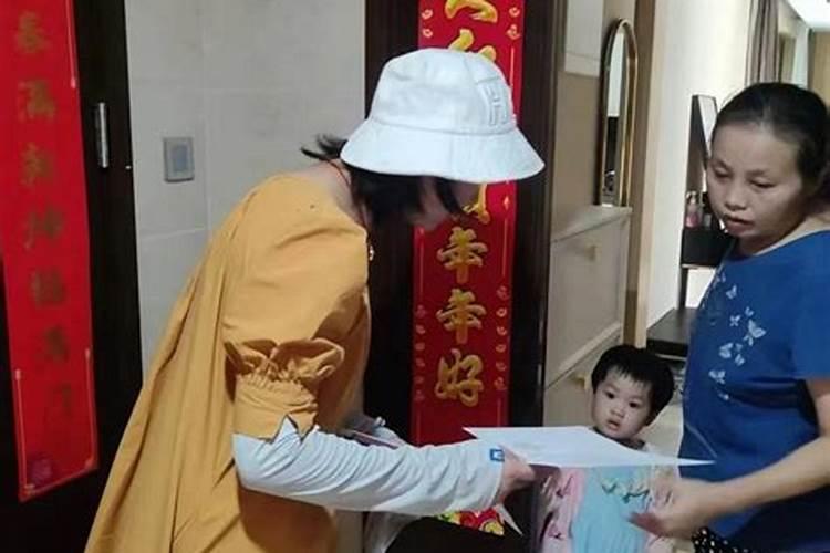 男狗和女鼠相冲吗 生肖相配中等婚姻互补