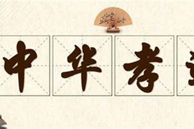 廊坊大官庄姐妹算命 廊坊大官庄姐妹算卦