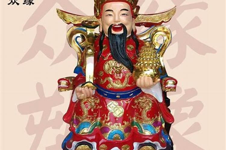 梦见去世的人又活了是什么意思