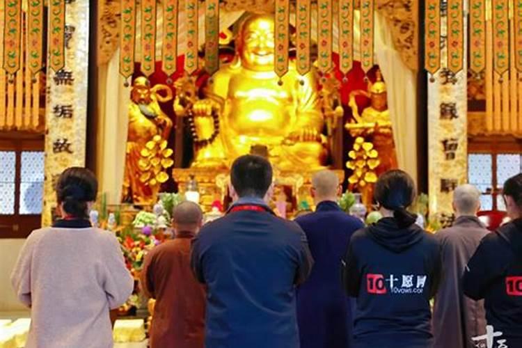 中元节烧纸在什么地方 中元节烧纸在哪些地方