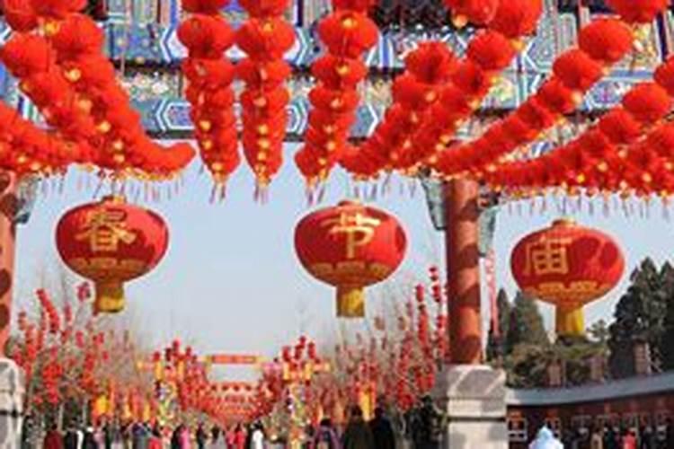 关于清明的禁忌介绍
