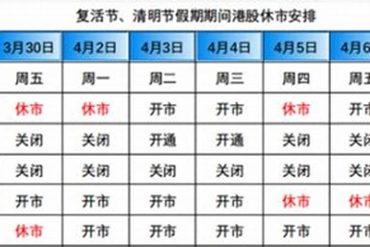 中秋节在不同地区的来历