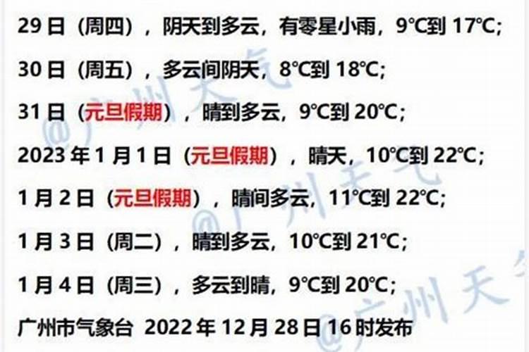 腊月十一习俗