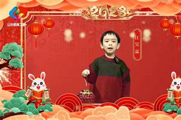 属马人下半年每月运势,78年马2022 年每月运势