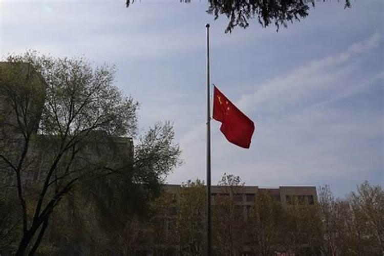 梦到熟人死了什么预兆周公解梦