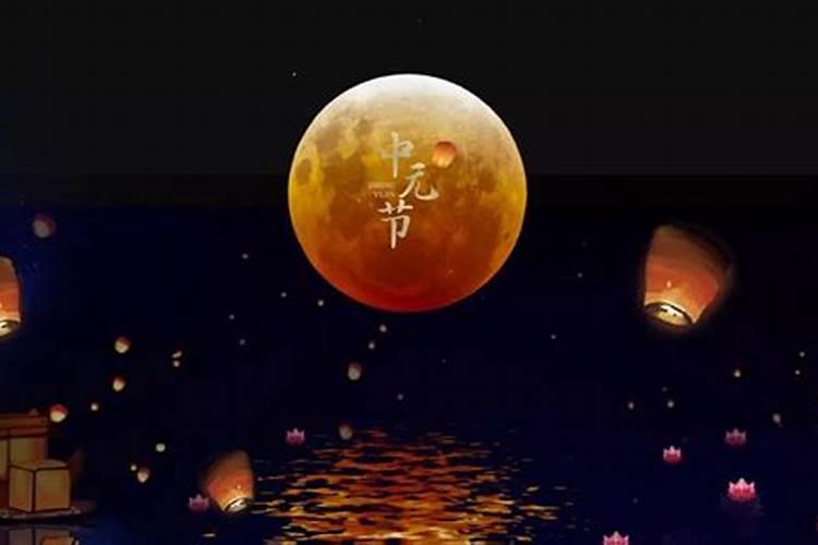 梦到蛆虫预示什么啊