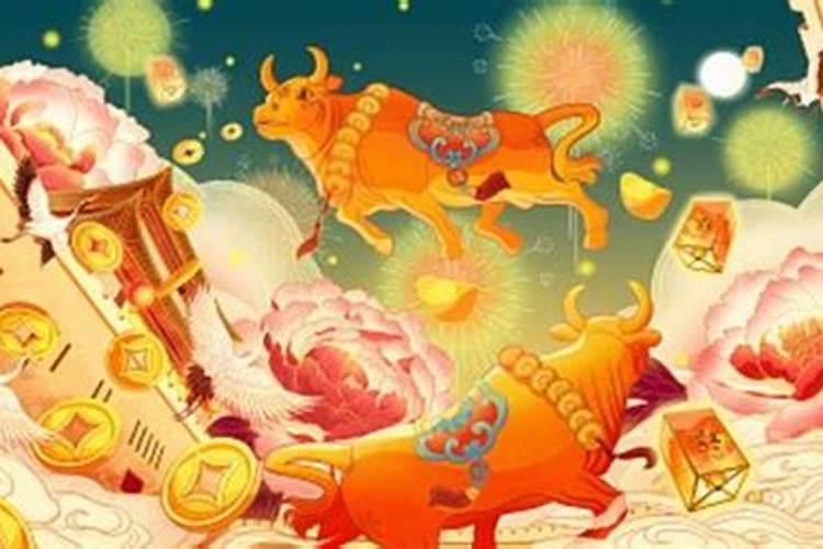 属牛的本命年应该注意什么？