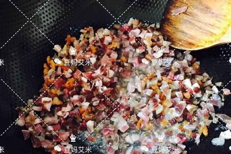 家乡的风俗600字作文中秋节湖北