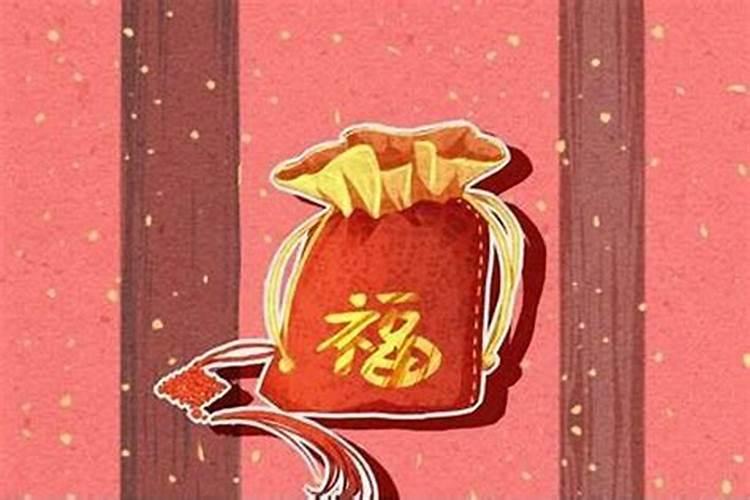 中秋节的真正来历