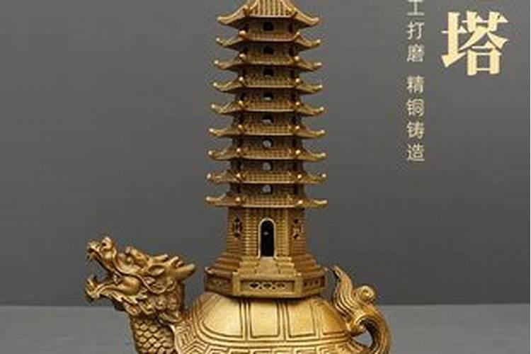 十月初一天气好,好不好