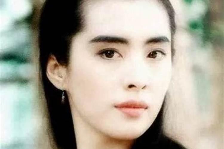 把美人尖剃了会改运吗